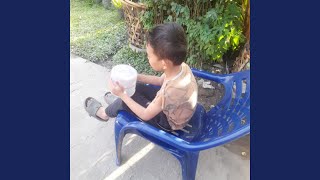 Senandung Doa Untuk Ayah Ibu