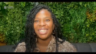 Founders and Funders: Jasmine Crowe, founder and CEO of Goodr (Part 1)