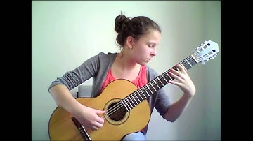 Alexander Ivanov-Kramskoy - Prélude