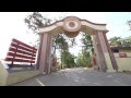 Malla Reddy Engineering College Others(1)