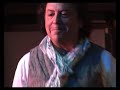 Gino politi - Viva La Mamma