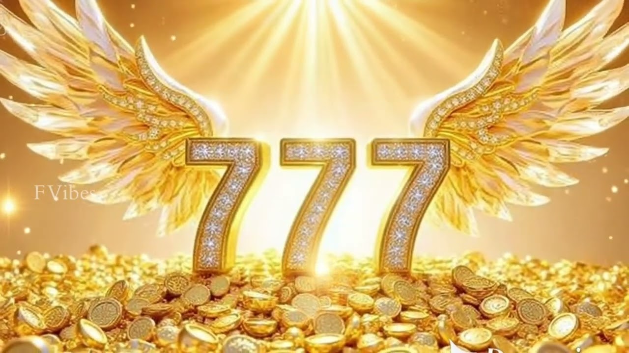 5 AGUSTUS: BERBICARALAH KEPADA TUHAN - TERIMA BIMBINGAN ILAHI 1111 HZ - CINTA, KEJERNIHAN DAN KE....