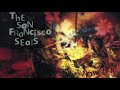 Video thumbnail for San Francisco Seals - Janine's Dream