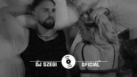 BSW-SOK SZÉP LÁNY (DJ SZEGI REMIX)