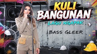 Rock ngapak