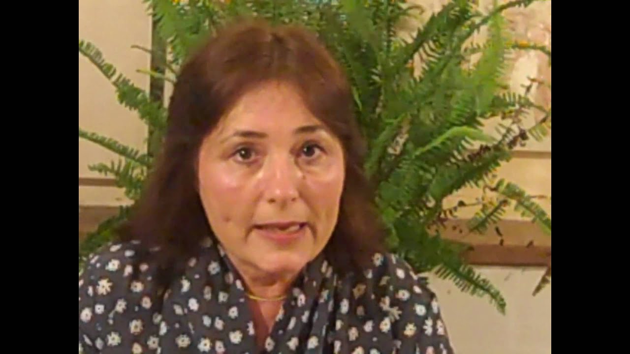 SEO SW Florida Internet Marketing SW Florida SEO Florida Facebook a Fad?