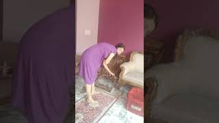 Indian Housewife Cleaning Vlogdaily Workroom Cleaning Washroom Cleaning Kitchen Cleaning 