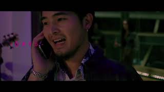 The Parkinson - คนชั่ว 2018 (New Item) | (OFFICIAL MV)