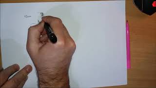 175.1.Razlomci.Tekstualni zadaci.Zadatak 5.1