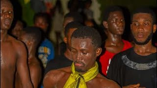 Night Before Vacation Umat Src Live Band And Street Bash Life