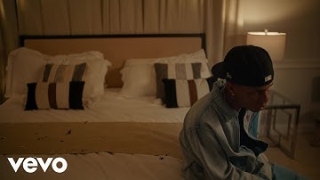 Jon Keith - EYES ON US (Official Music Video)