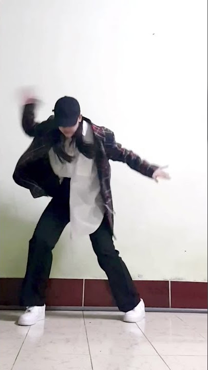 NCT 127 - KICK IT Dance Cover (Short Version)| ImTramanh