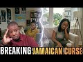 The Jamaican Cycle Nobody Wants To Talk About 