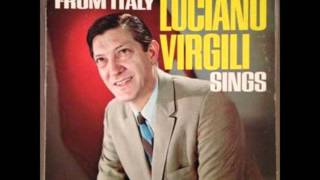 Video thumbnail of "LUCIANO VIRGILI ''SIGNORA FORTUNA''"