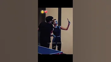 قال انا بتغير ولا ده عقله صغير نانسي عجرم 