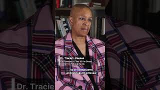 Data's Role in Police Accountability