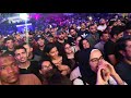 حفل الشاب خالد في قطر 2018