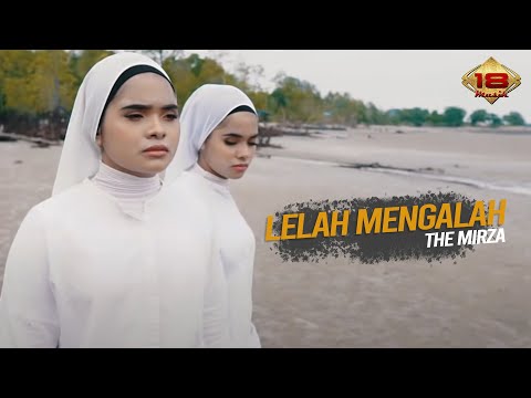 The Mirza - Lelah Mengalah (Official Music Video)
