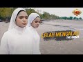 Download Lagu The Mirza - Lelah Mengalah (Official Music Video)