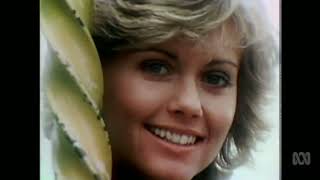 Olivia Newton-John - Jolene  (1978)