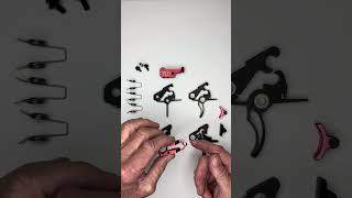 Elf Trigger Breakdown