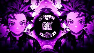  Sol Vibra extreme Slowed  Bass Boost  