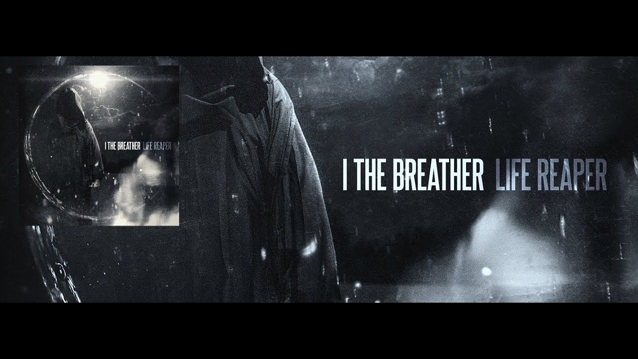 Song of the Week #11 I The Breather Swine:Cult