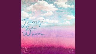When you call my name (내 이름을 부르면)