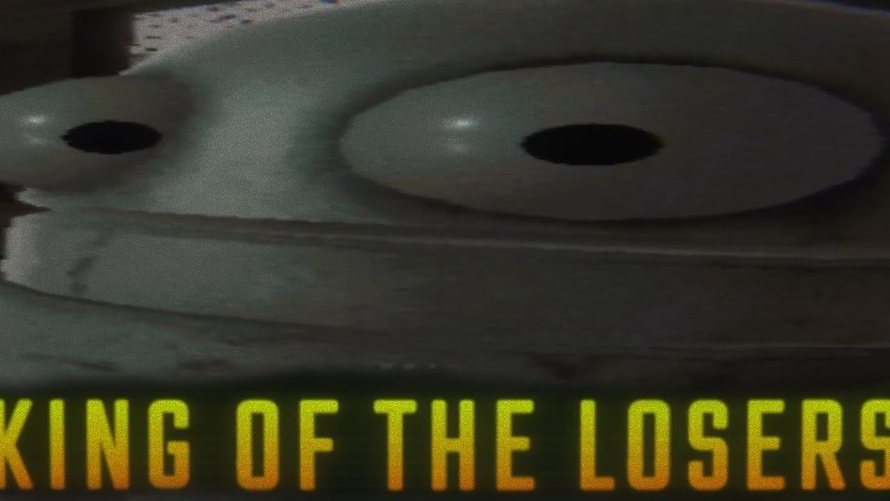 THIS GAME IS BETTER THAN LETHAL COMPANY