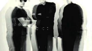Cosmetica - Life (album Mantra)