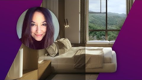 3ds Max + V-Ray: Complete 3D Photorealistic Rendering Course