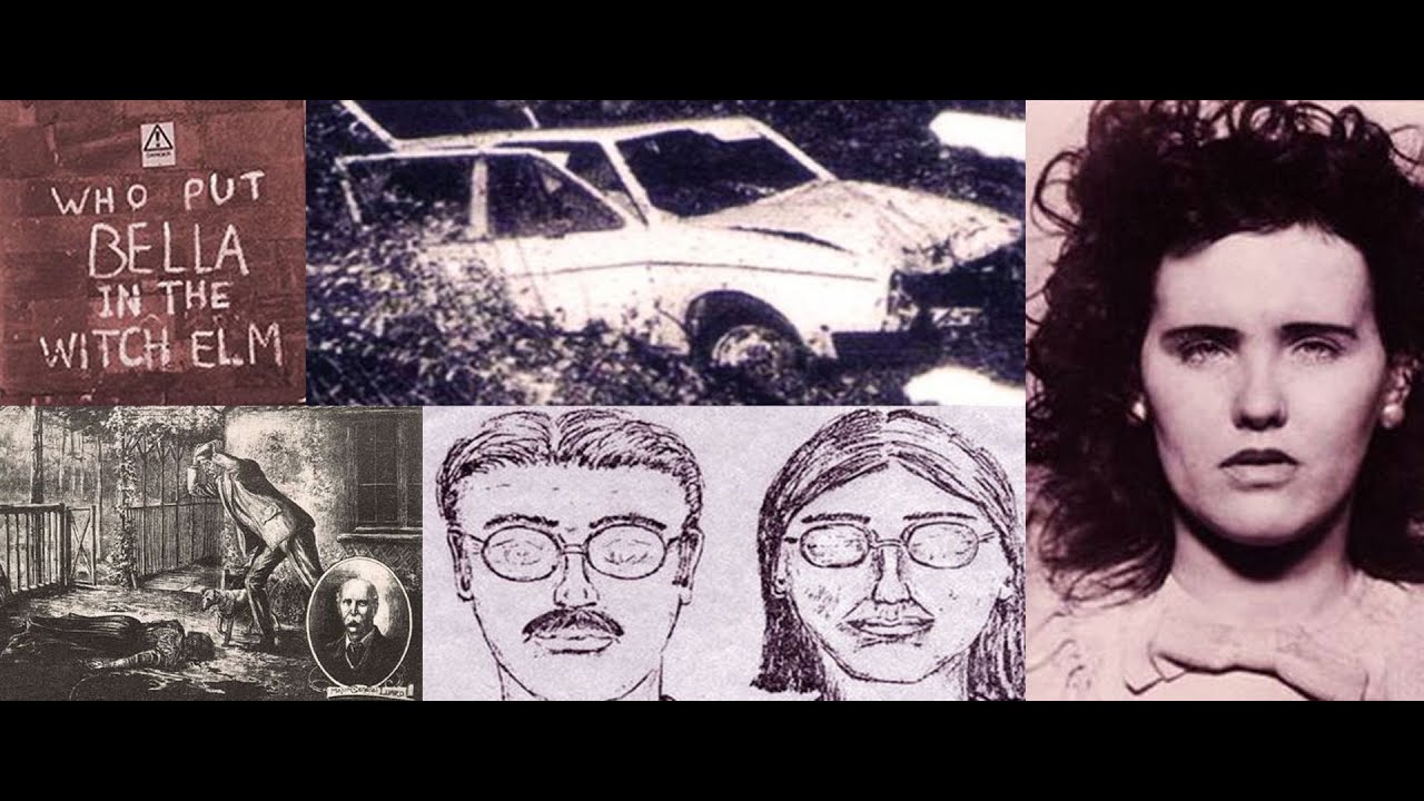 asmr-50-strange-unsolved-mysteries-part-l-youtube