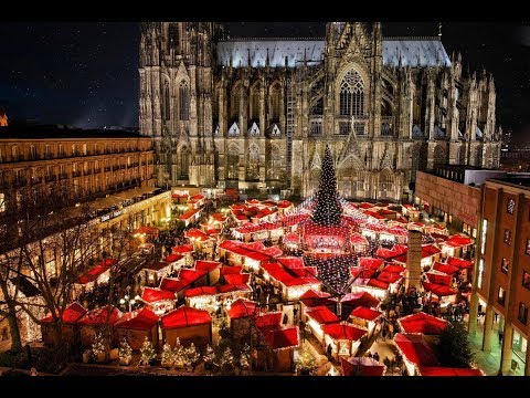 best-christmas-and-new-year-holiday-destinations-in-europe