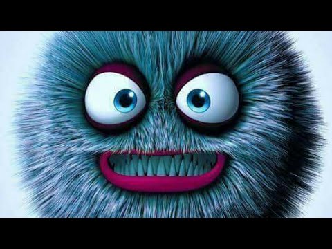 تراك حماسي فاااجرررر 