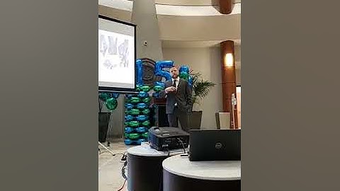 Lapiplasty 3D Bunion Correction Seminar