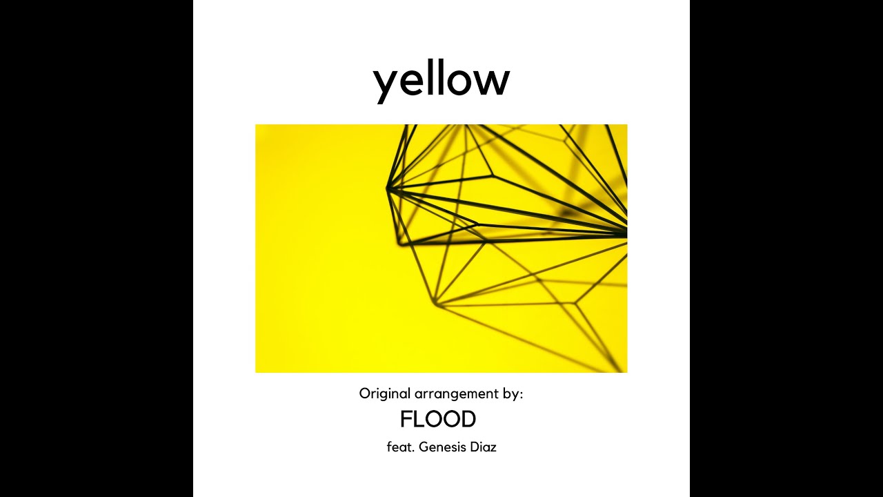 Guarda Yellow Flood & Diaz su YouTube Guarda Yellow Flood & Diaz su YouTube