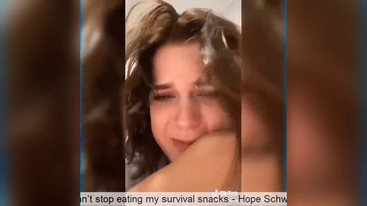 You must laugh 😂😂 TikTok funny compilation part 2 TIKTUBE [pranks, dancing and singing] YouTube