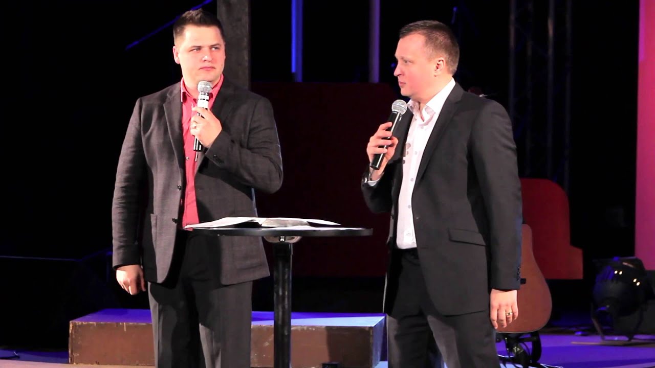 pastor belga Серия 