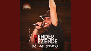 Vídeo de Solteiro E Vagabundo