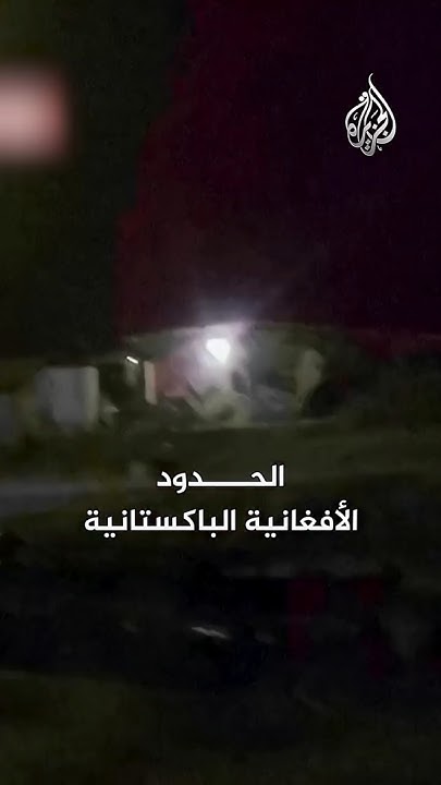         
 - نشر قبل 2 ساعة