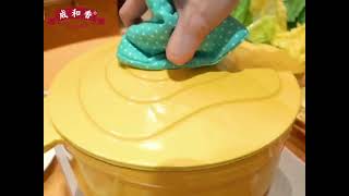 Tomato Soup Base for Restaurant