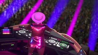 ((Modded)) Fuser: ~~