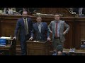 State House Today - April 2, 2026