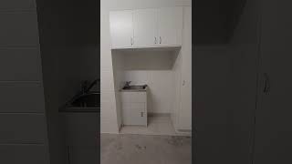 The First Home Built in Cosgrove Estate | Huge 13.3kW Solar | Exceptional Side Access