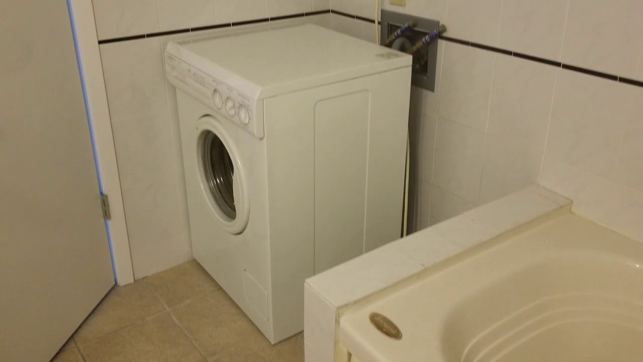 Edgewater Terrace Milwaukee Rental YouTube