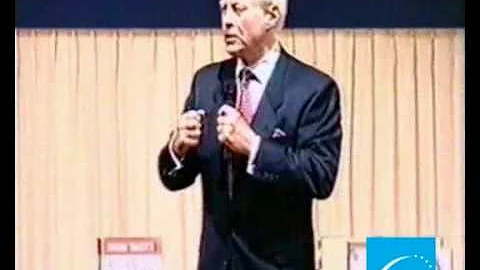 Free Sales Training Video from Brian Tracy: Winning Psychology of Selling