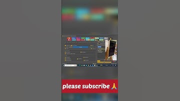 DCSD MAGICO CABLE SN CHANGING NO MACBOOK 6s BYPASS #apple #iphone #macbook #bypassicloud #viral