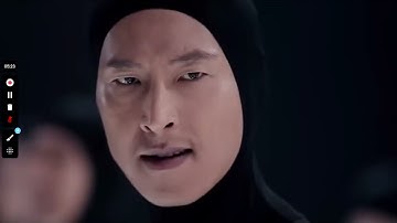 When your Keyboard Awakens [ENG SUB]