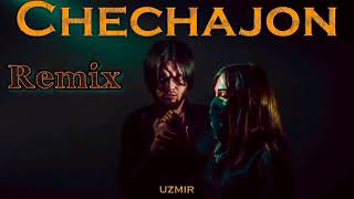 Uzmir Chechajon Remix   #uzmirmedia #uzmir