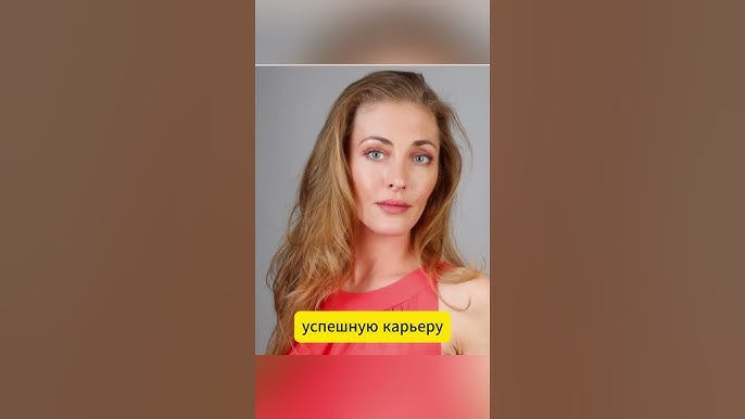 Голая Татьяна Казючиц — блог о сиськах